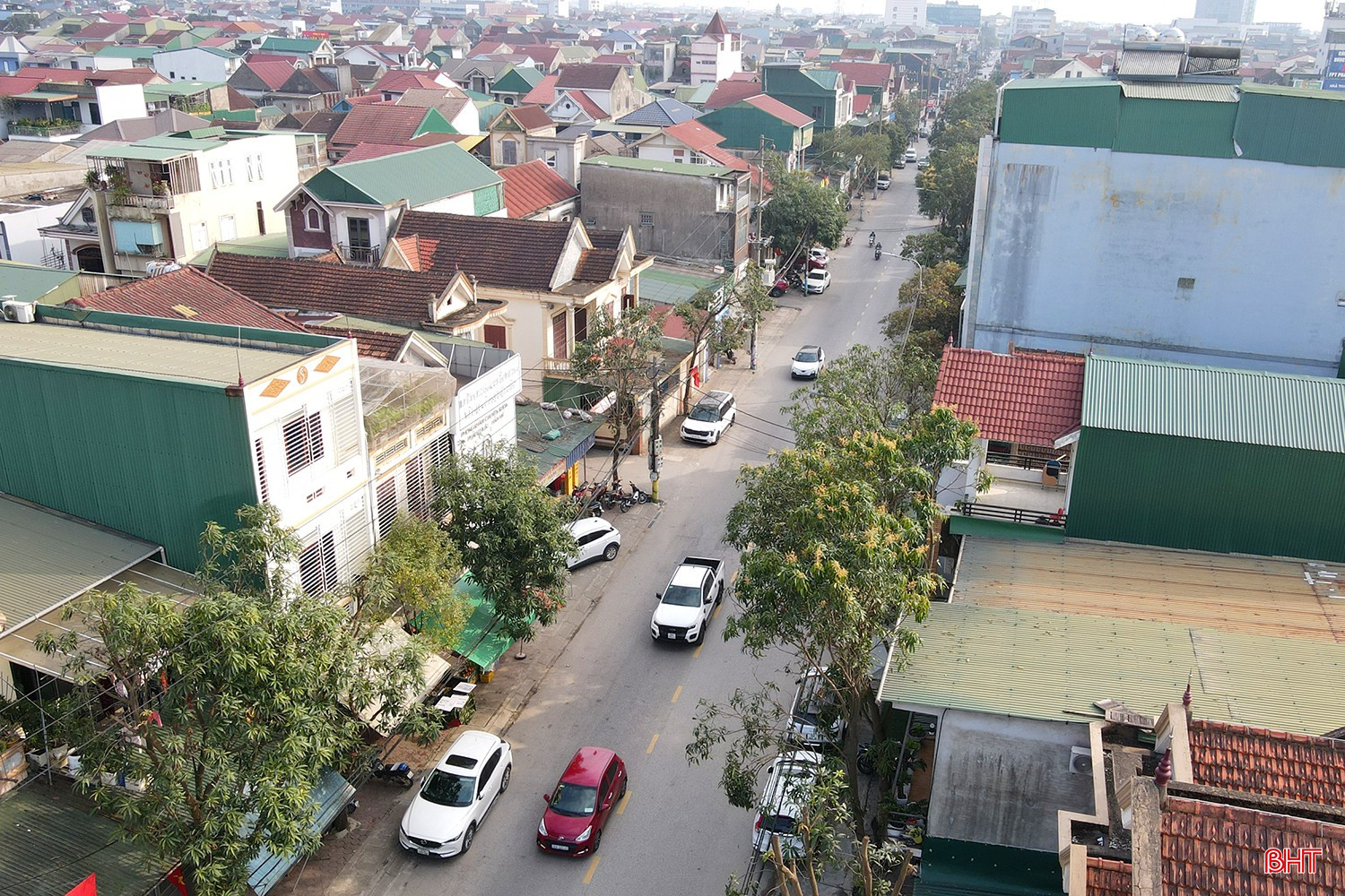 bqbht_br_duong-2-chieu-5c.jpg