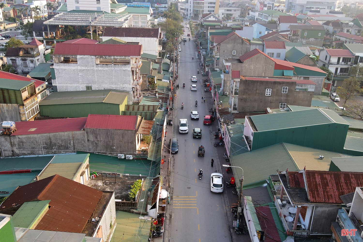 bqbht_br_duong-xuan-dieu-phuong-thanh-sen-10e.jpg
