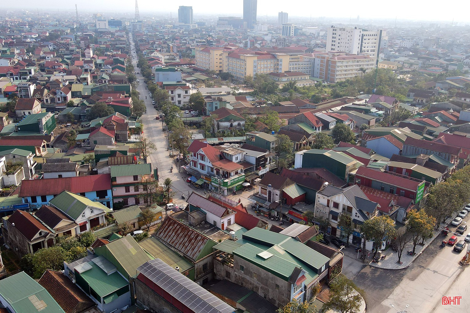bqbht_br_duong-xuan-dieu-phuong-thanh-sen-11a.jpg