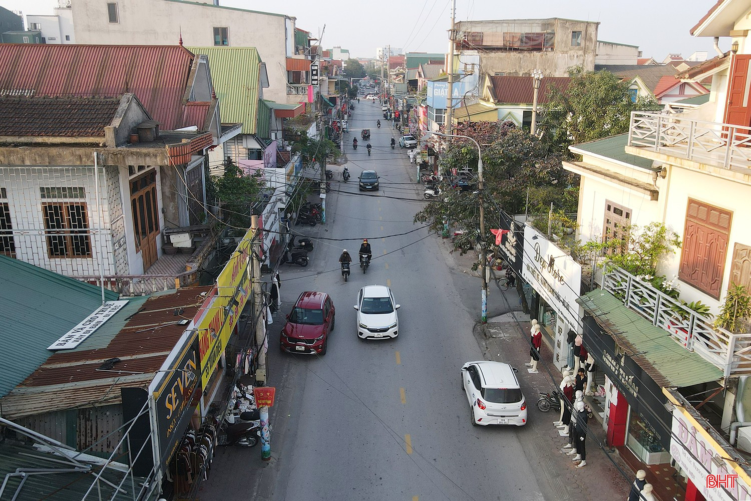 bqbht_br_duong-xuan-dieu-phuong-thanh-sen-6aa.jpg