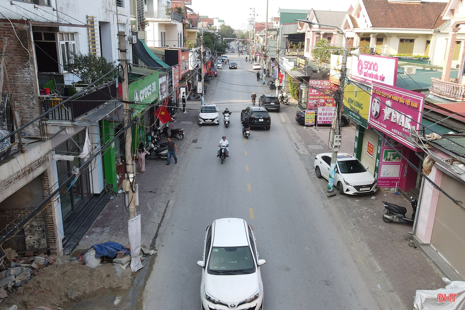 bqbht_br_duong-xuan-dieu-phuong-thanh-sen-10r.jpg