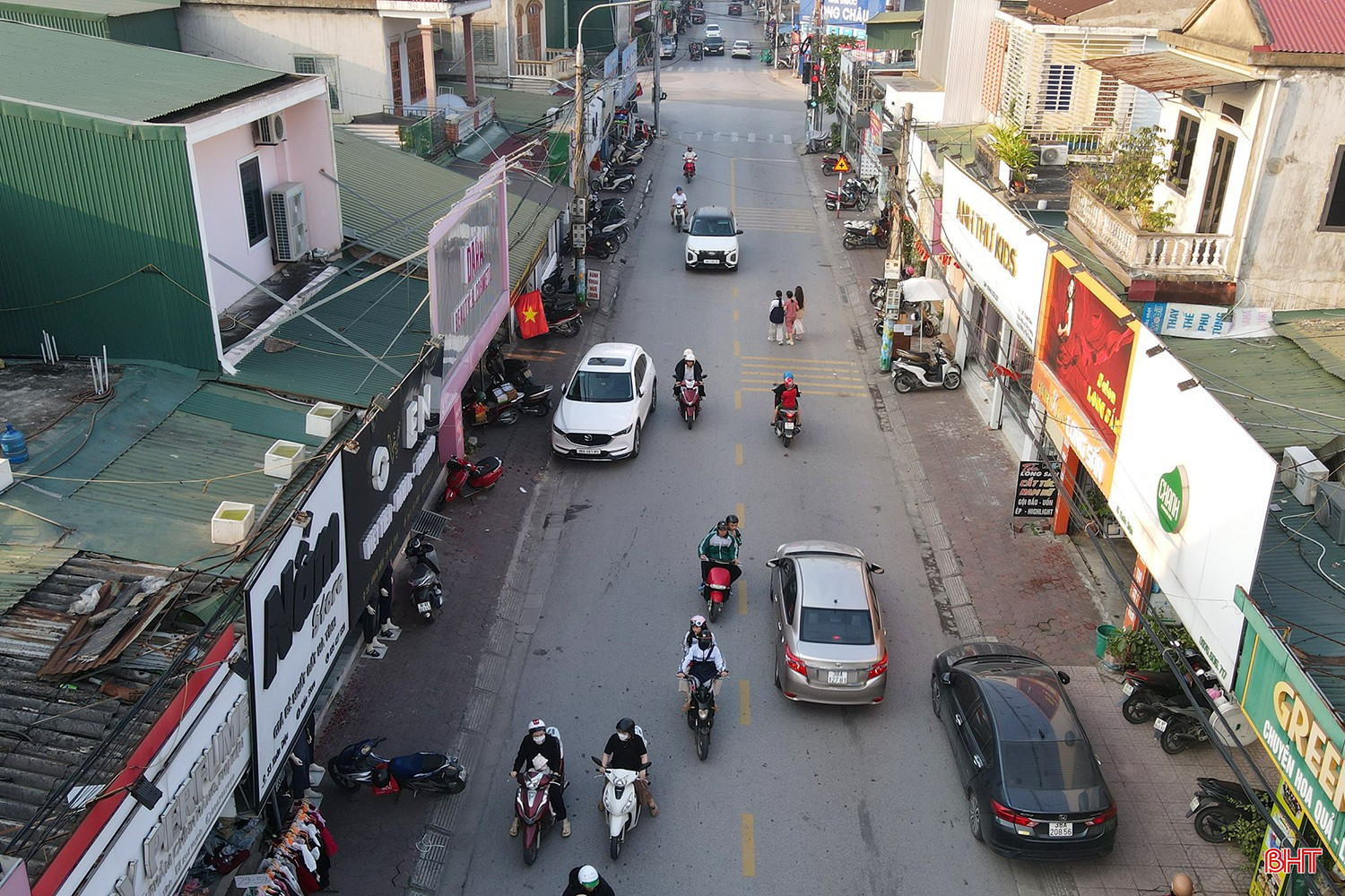 bqbht_br_duong-xuan-dieu-phuong-thanh-sen-10a.jpg