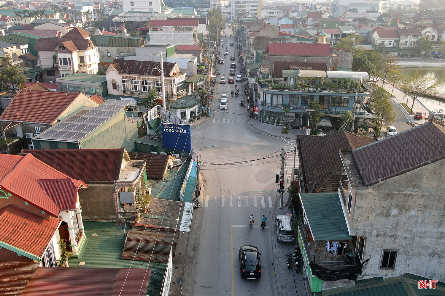 bqbht_br_duong-xuan-dieu-phuong-thanh-sen-10h.jpg