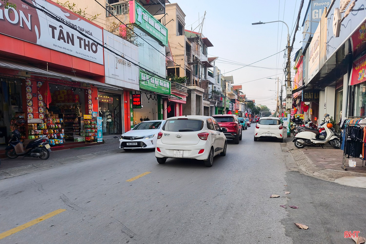 bqbht_br_duong-xuan-dieu-phuong-thanh-sen-1.jpg