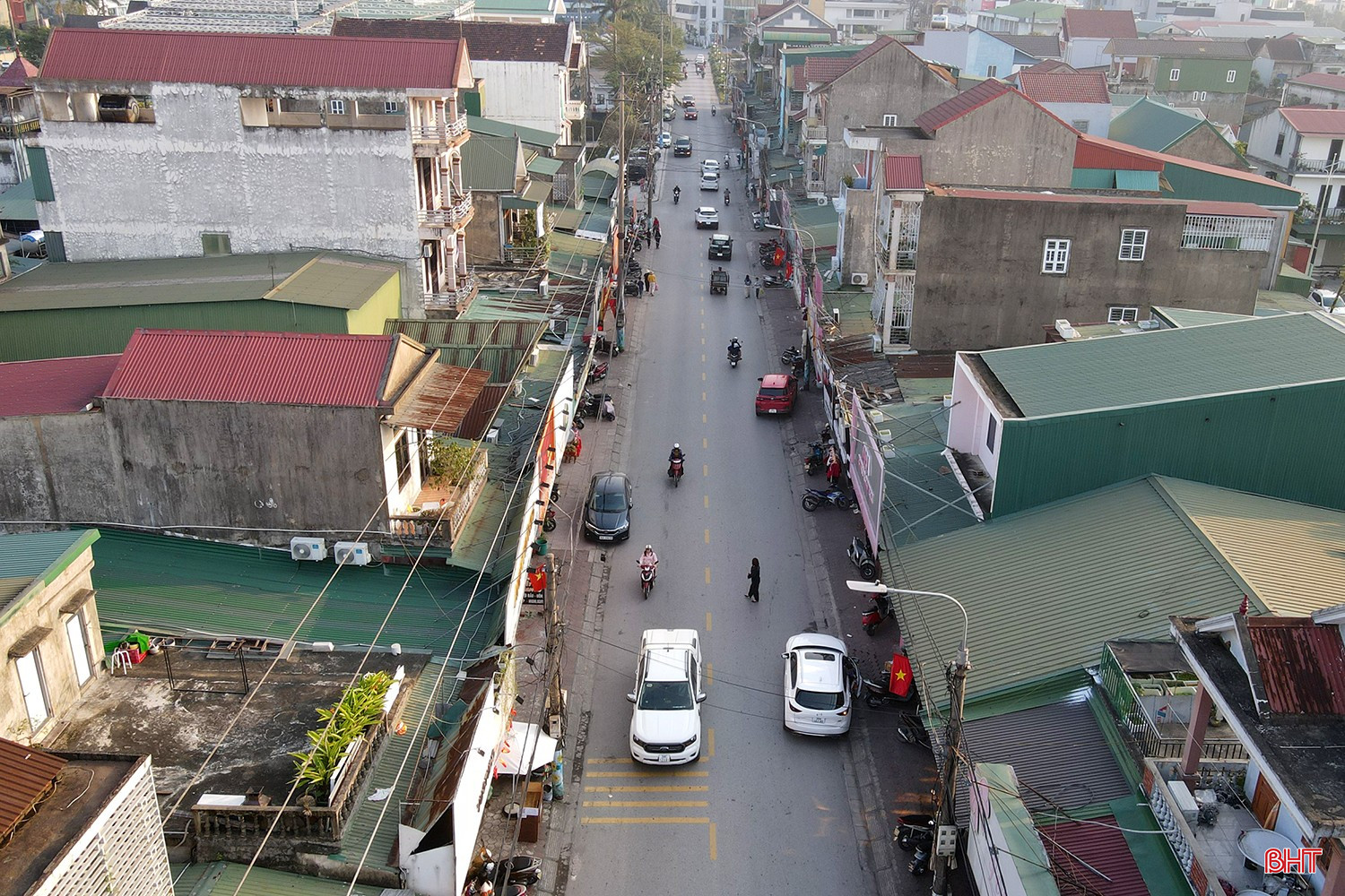 bqbht_br_duong-xuan-dieu-phuong-thanh-sen-10f.jpg