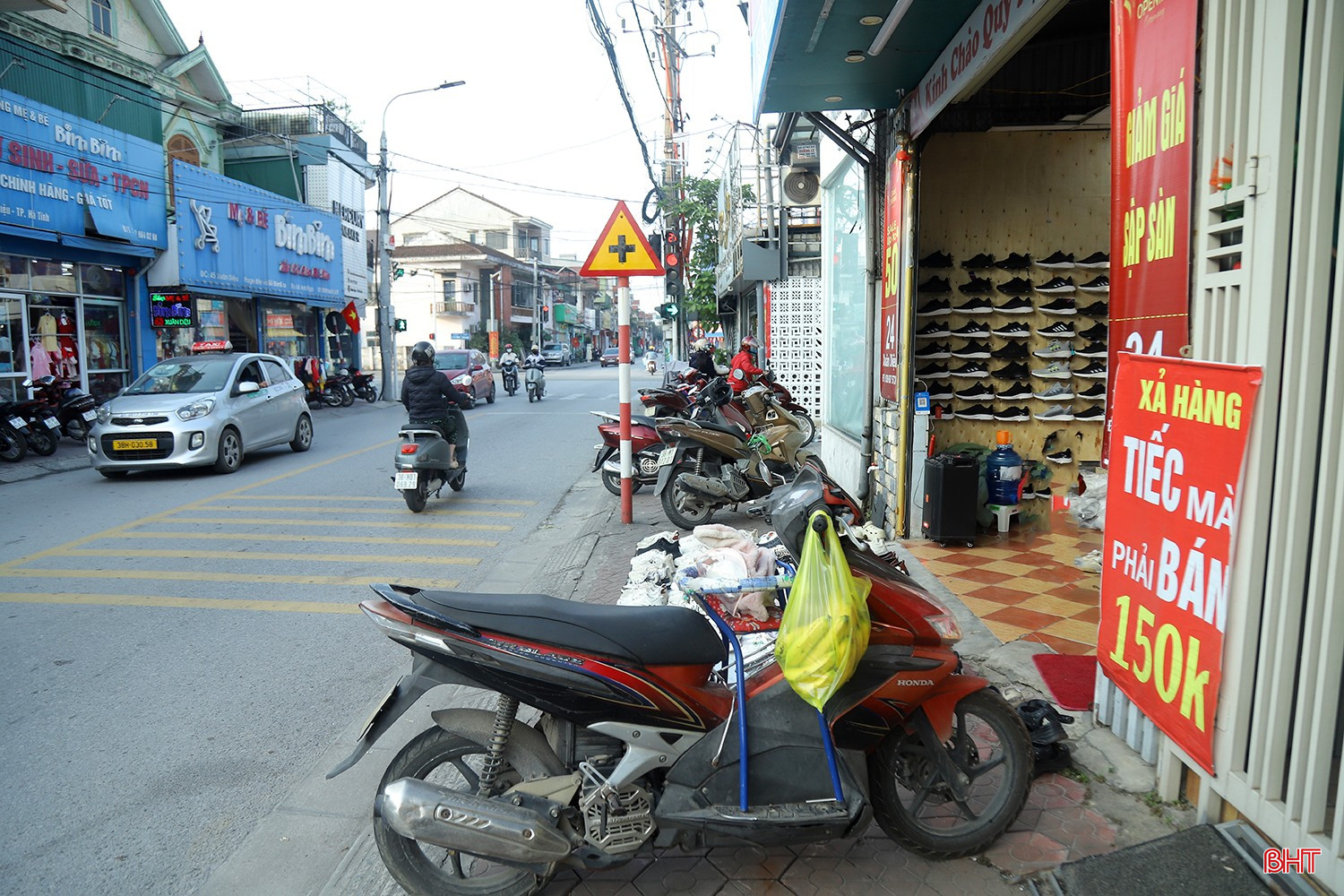 bqbht_br_duong-xuan-dieu-phuong-thanh-sen-2.jpg