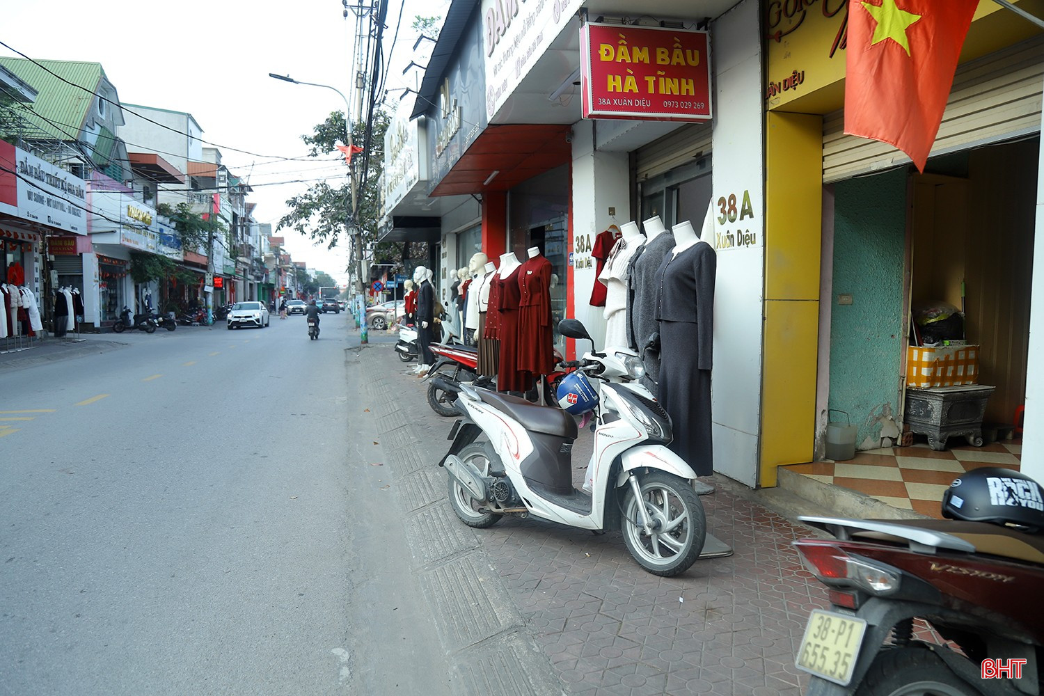 bqbht_br_duong-xuan-dieu-phuong-thanh-sen-2aa.jpg