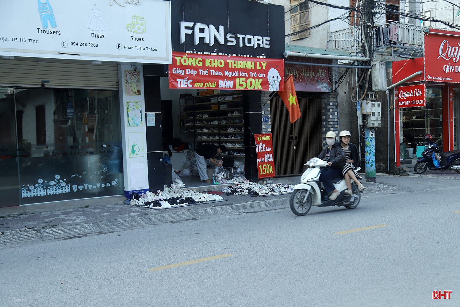 bqbht_br_duong-xuan-dieu-phuong-thanh-sen-3a.jpg