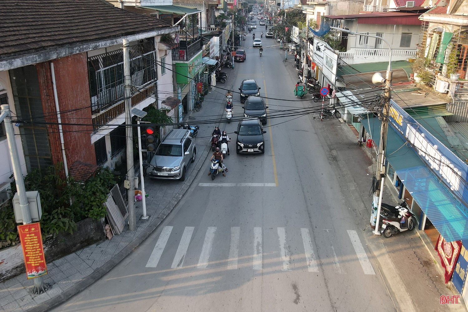 bqbht_br_duong-xuan-dieu-phuong-thanh-sen-9a.jpg