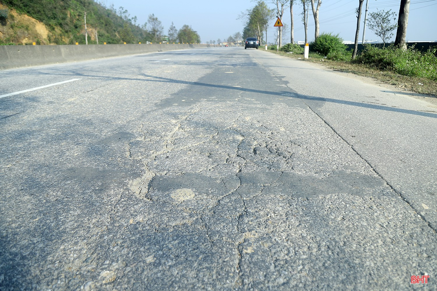 bqbht_br_quoc-lo-1-xuong-cap-35a.jpg