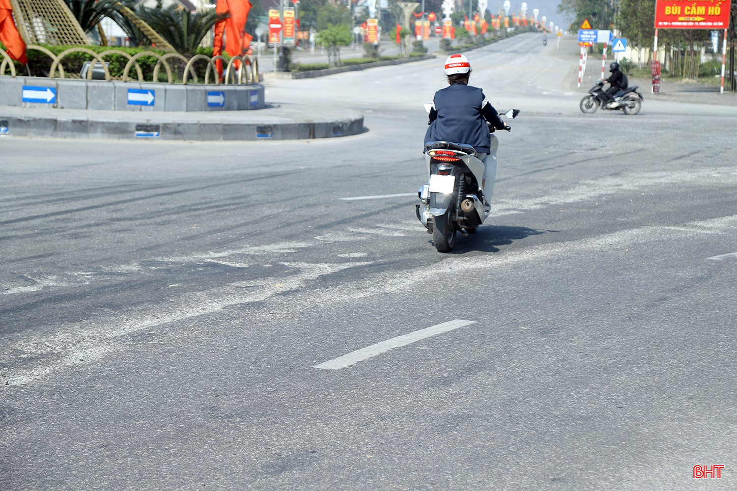 bqbht_br_quoc-lo-1-xuong-cap-35c.jpg