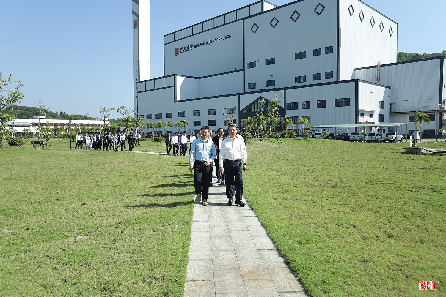 bqbht_br_tham-nha-may-rac-phu-son-13a.jpg