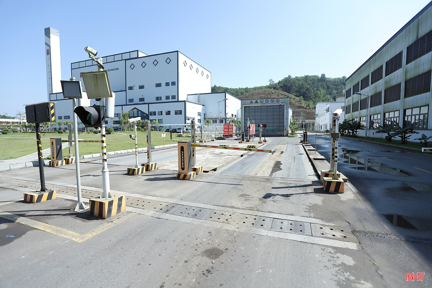 bqbht_br_tham-nha-may-rac-phu-son-89a.jpg