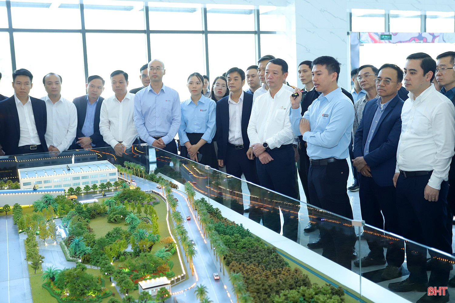 bqbht_br_tham-nha-may-rac-phu-son-113v.jpg