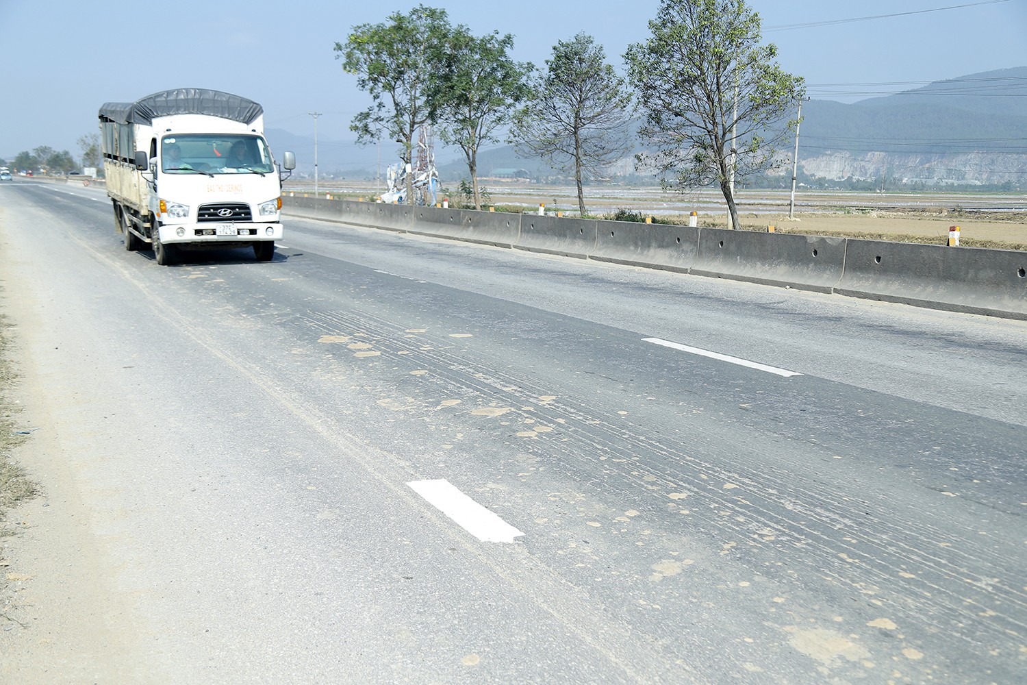 quoc-lo-1-xuong-cap-3c.jpg