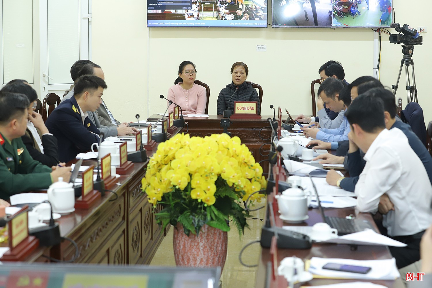 bqbht_br_tiep-cong-dan-2a.jpg