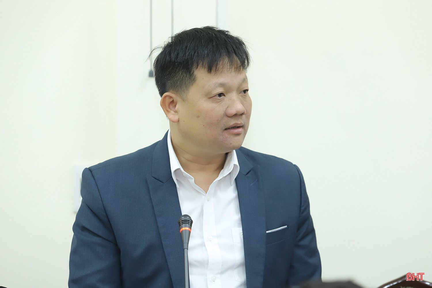 bqbht_br_tiep-cong-dan-4a.jpg
