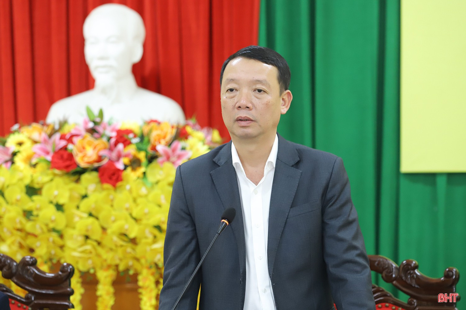 bqbht_br_tiep-cong-dan-8.jpg