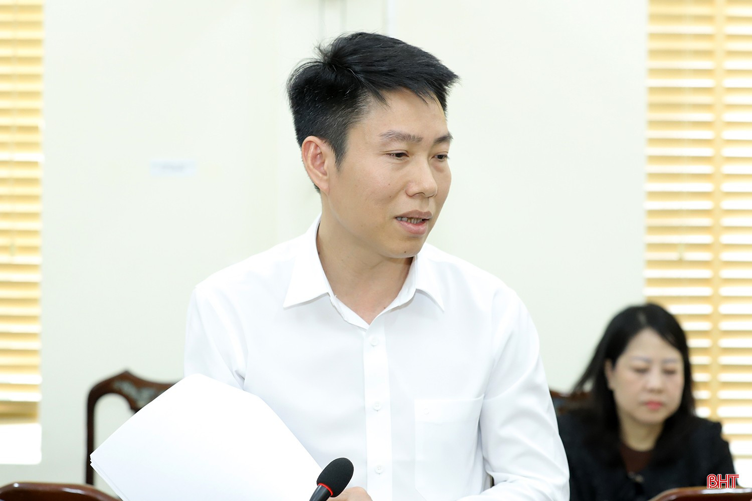 bqbht_br_tiep-cong-dan-4aa.jpg