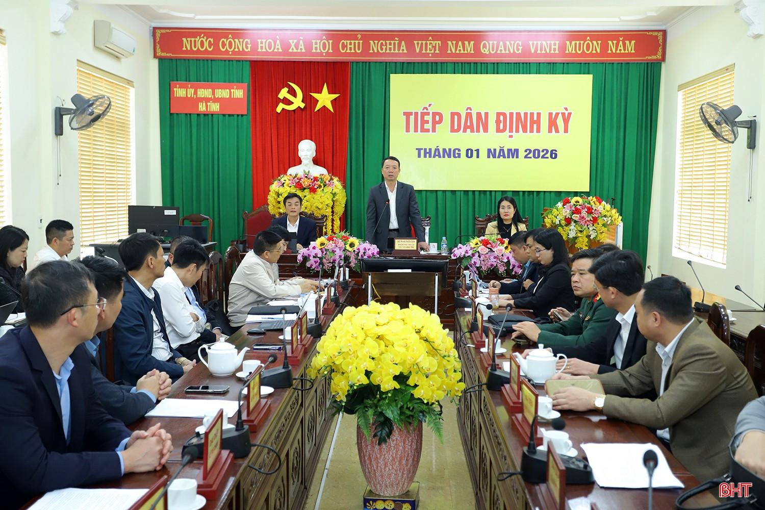 bqbht_br_tiep-cong-dan-9.jpg