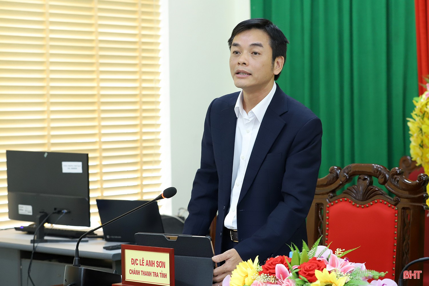 bqbht_br_tiep-cong-dan-1.jpg