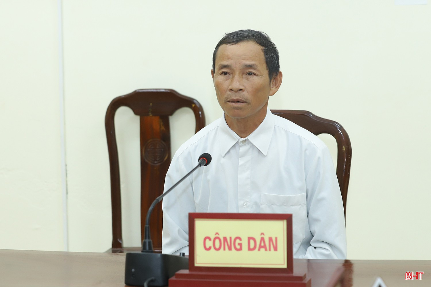 bqbht_br_tiep-cong-dan-4.jpg