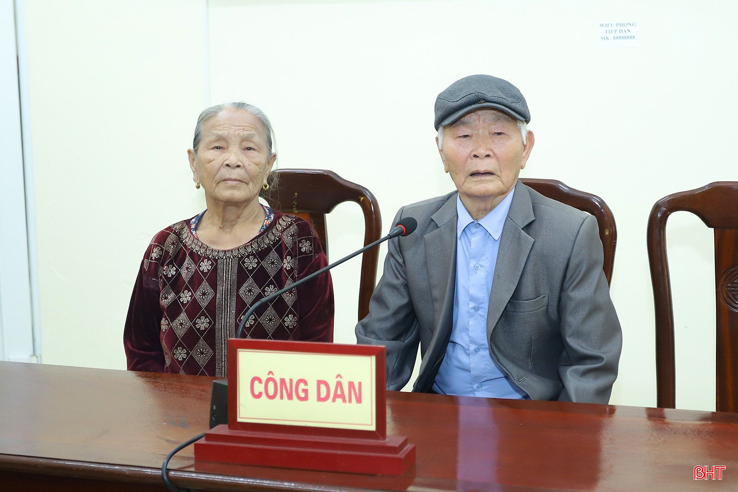 bqbht_br_tiep-cong-dan.jpg