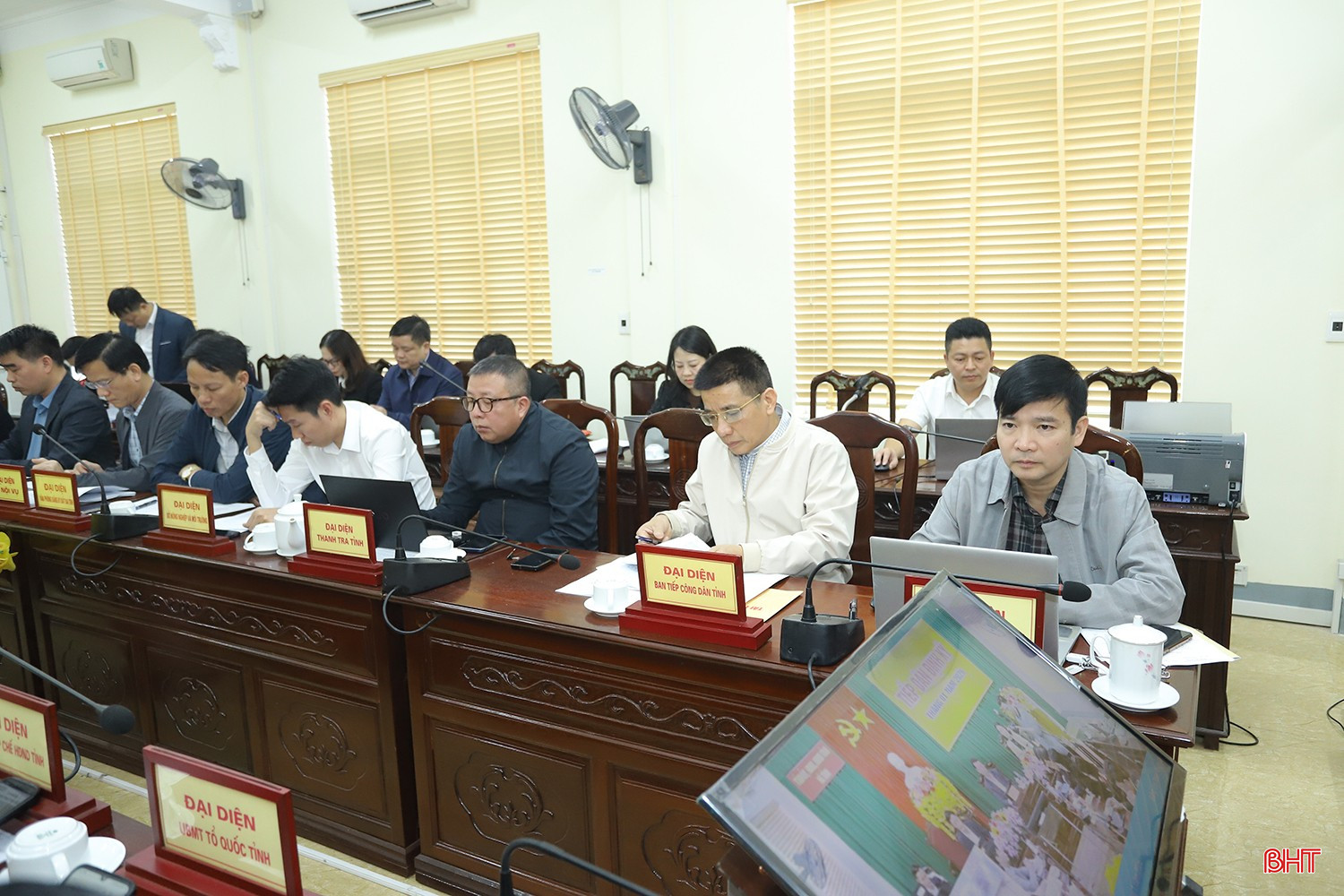 bqbht_br_tiep-cong-dan-3.jpg