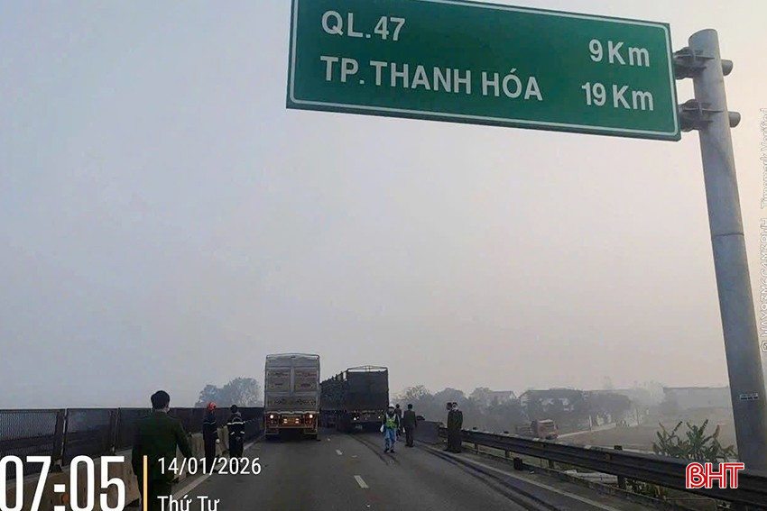 bqbht_br_tai-nan-giao-thong-lien-hoan-1.jpg