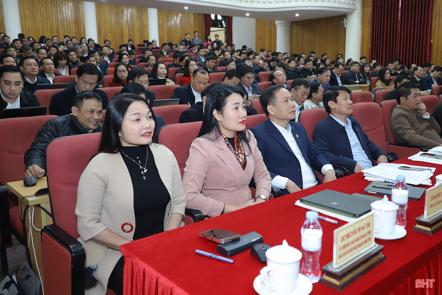 bqbht_br_ubnd-tinh-trien-khai-nhiem-vu-2026-14a.jpg