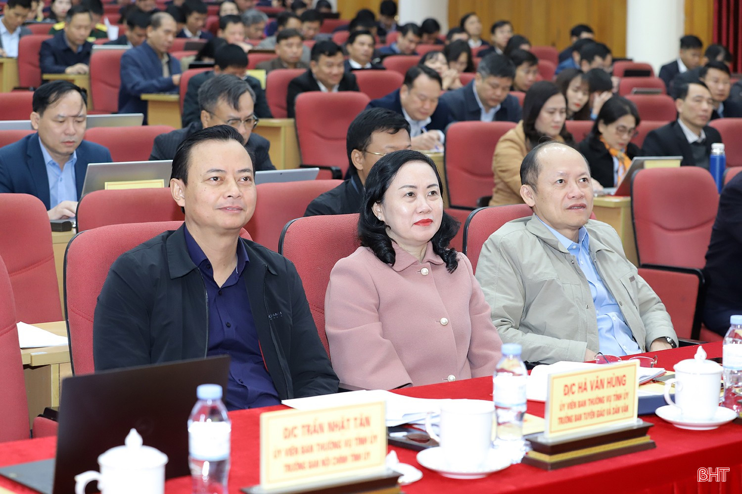 bqbht_br_ubnd-tinh-trien-khai-nhiem-vu-2026-6.jpg
