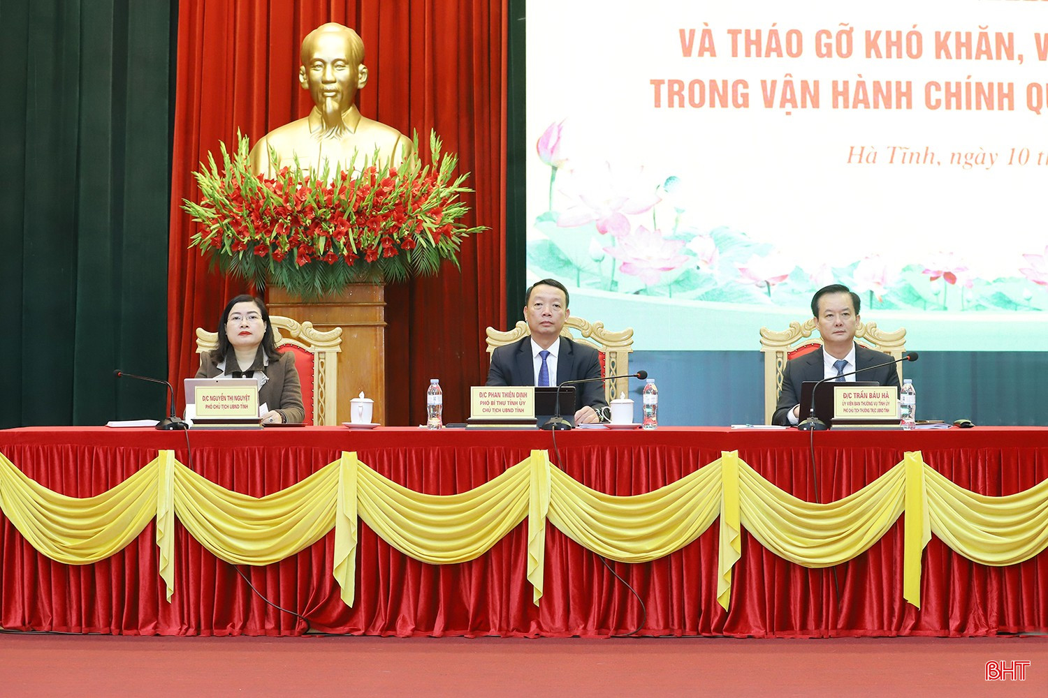 bqbht_br_ubnd-tinh-trien-khai-nhiem-vu-2026-10a.jpg