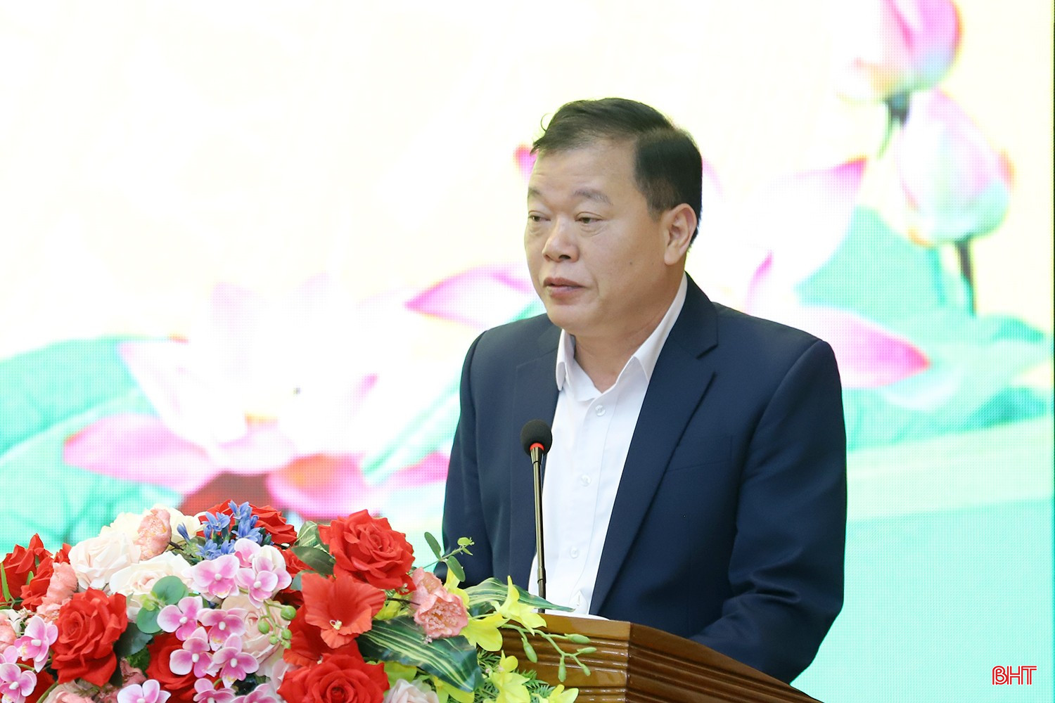 bqbht_br_ubnd-tinh-trien-khai-nhiem-vu-2026-4.jpg
