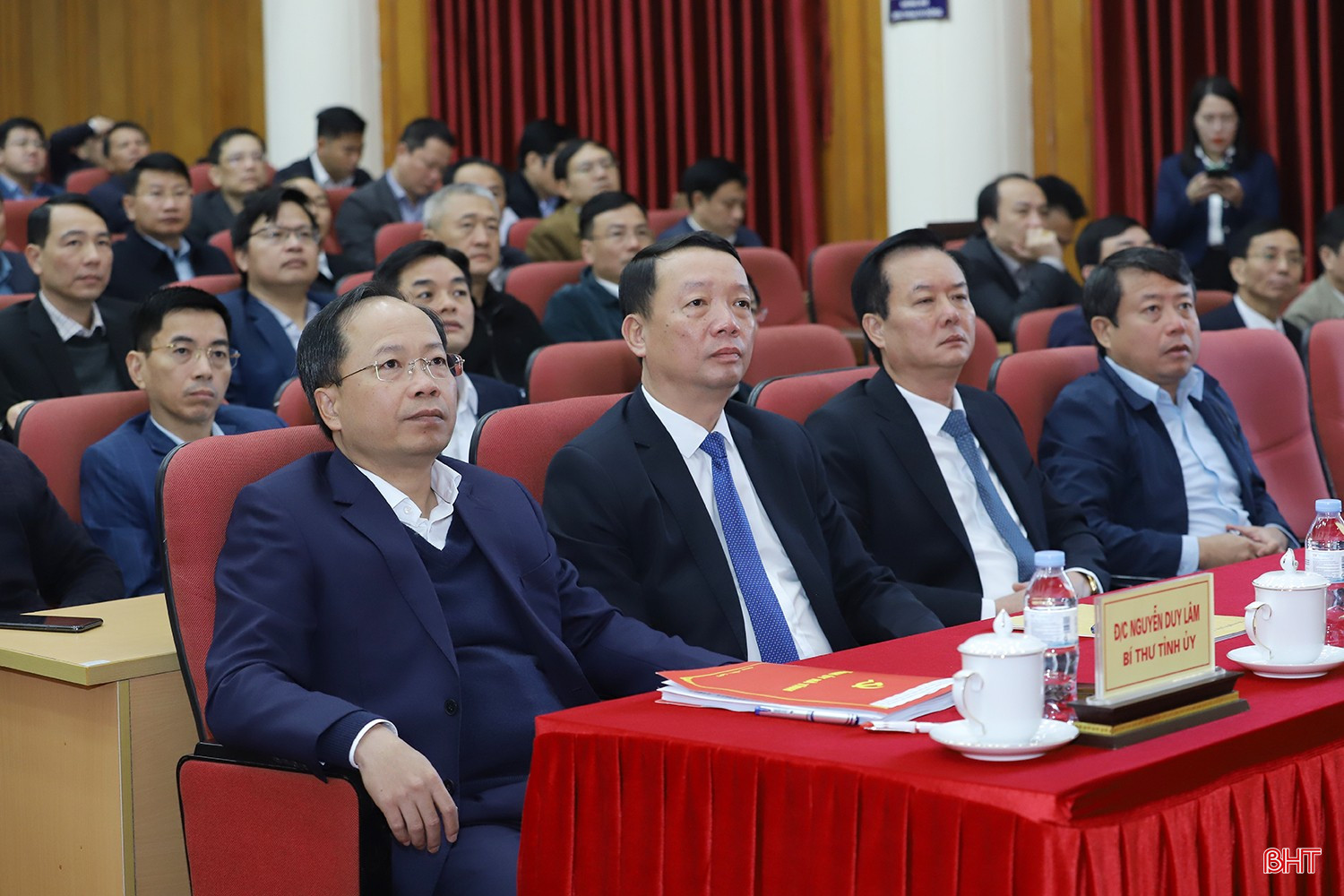 bqbht_br_ubnd-tinh-trien-khai-nhiem-vu-2026-13a.jpg