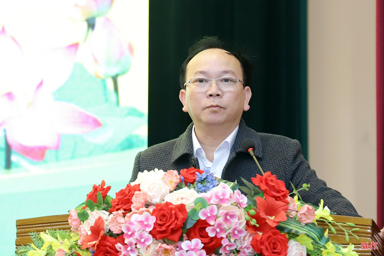 bqbht_br_ubnd-tinh-trien-khai-nhiem-vu-2026-4a.jpg
