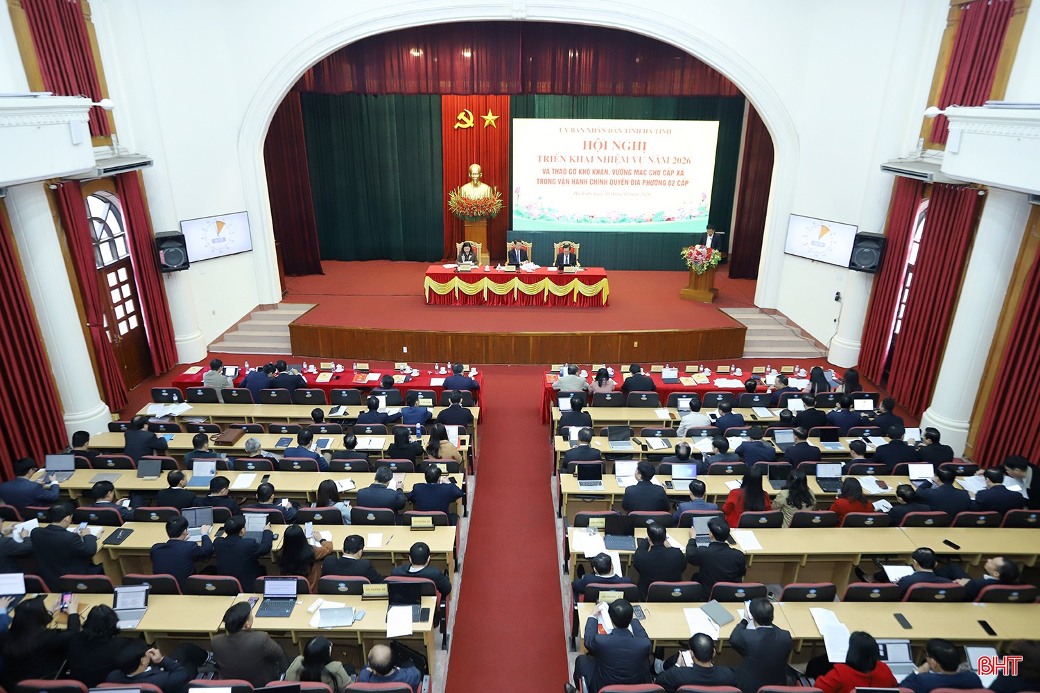 bqbht_br_ubnd-tinh-trien-khai-nhiem-vu-2026-8c.jpg