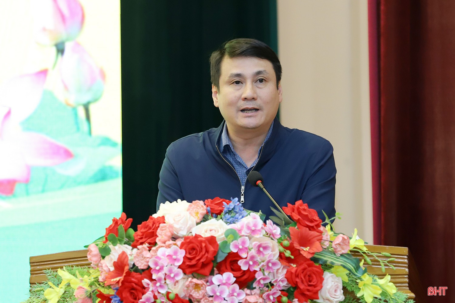 bqbht_br_ubnd-tinh-trien-khai-nhiem-vu-2026.jpg