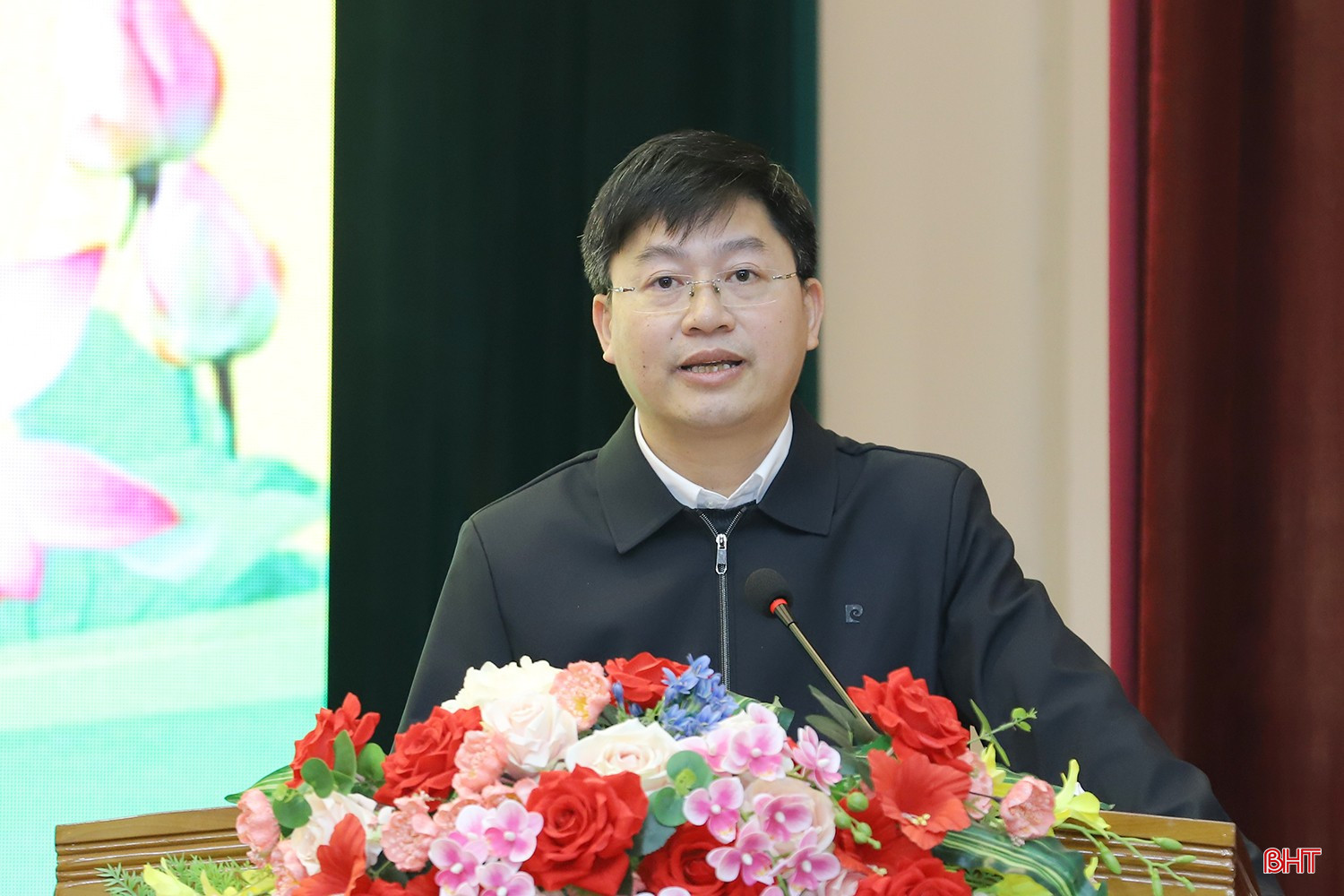bqbht_br_ubnd-tinh-trien-khai-nhiem-vu-2026-2.jpg