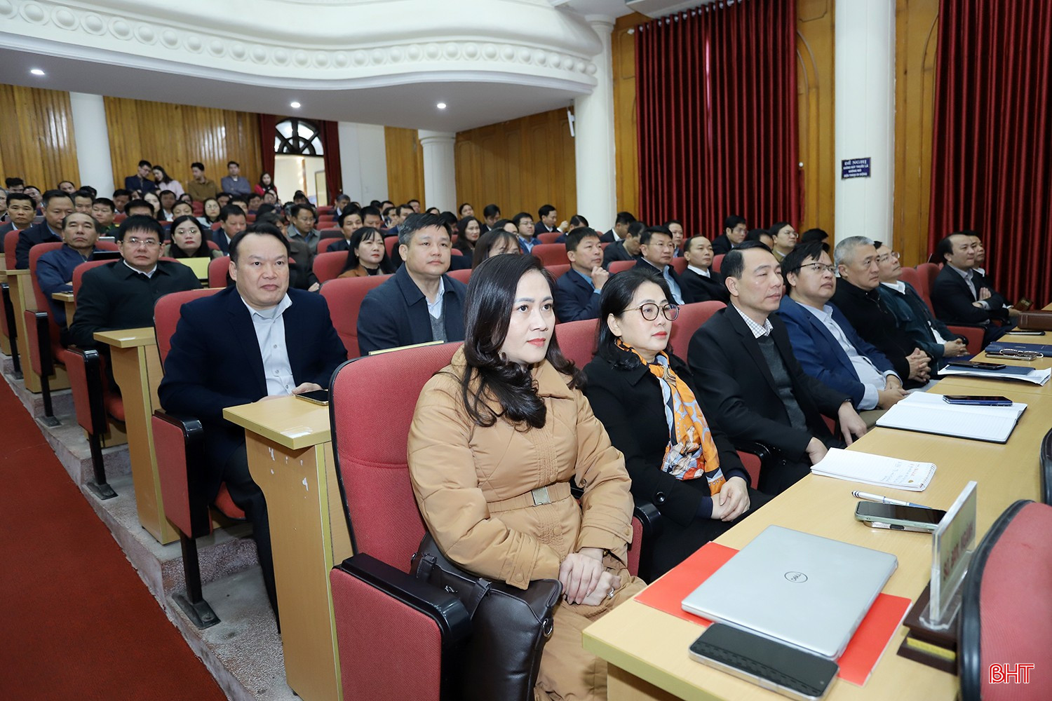 bqbht_br_ubnd-tinh-trien-khai-nhiem-vu-2026-14.jpg