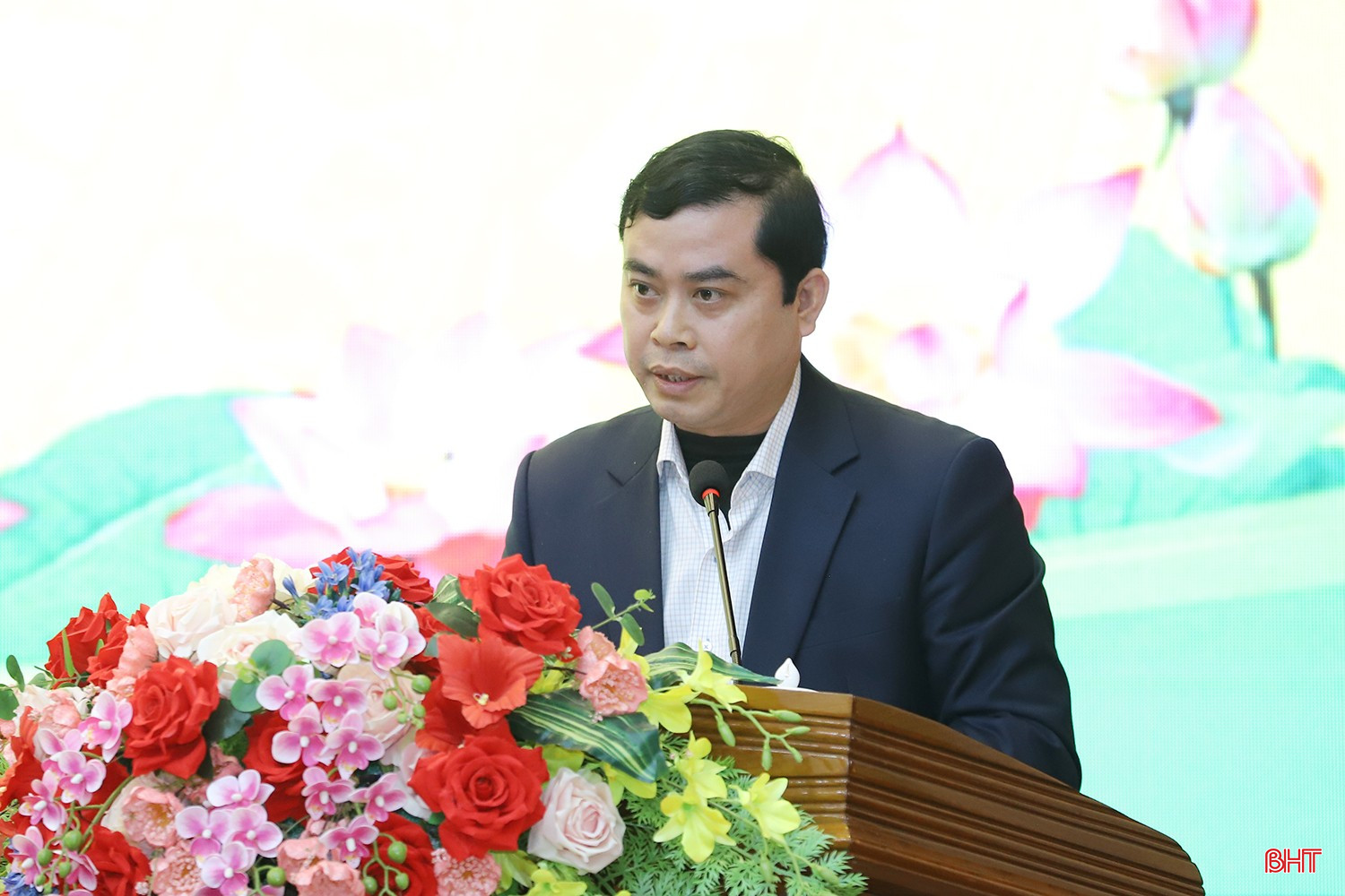 bqbht_br_ubnd-tinh-trien-khai-nhiem-vu-2026-3.jpg