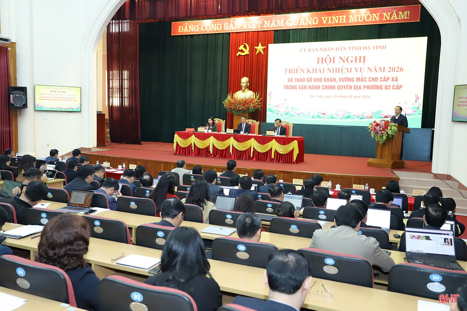 bqbht_br_ubnd-tinh-trien-khai-nhiem-vu-2026-18.jpg