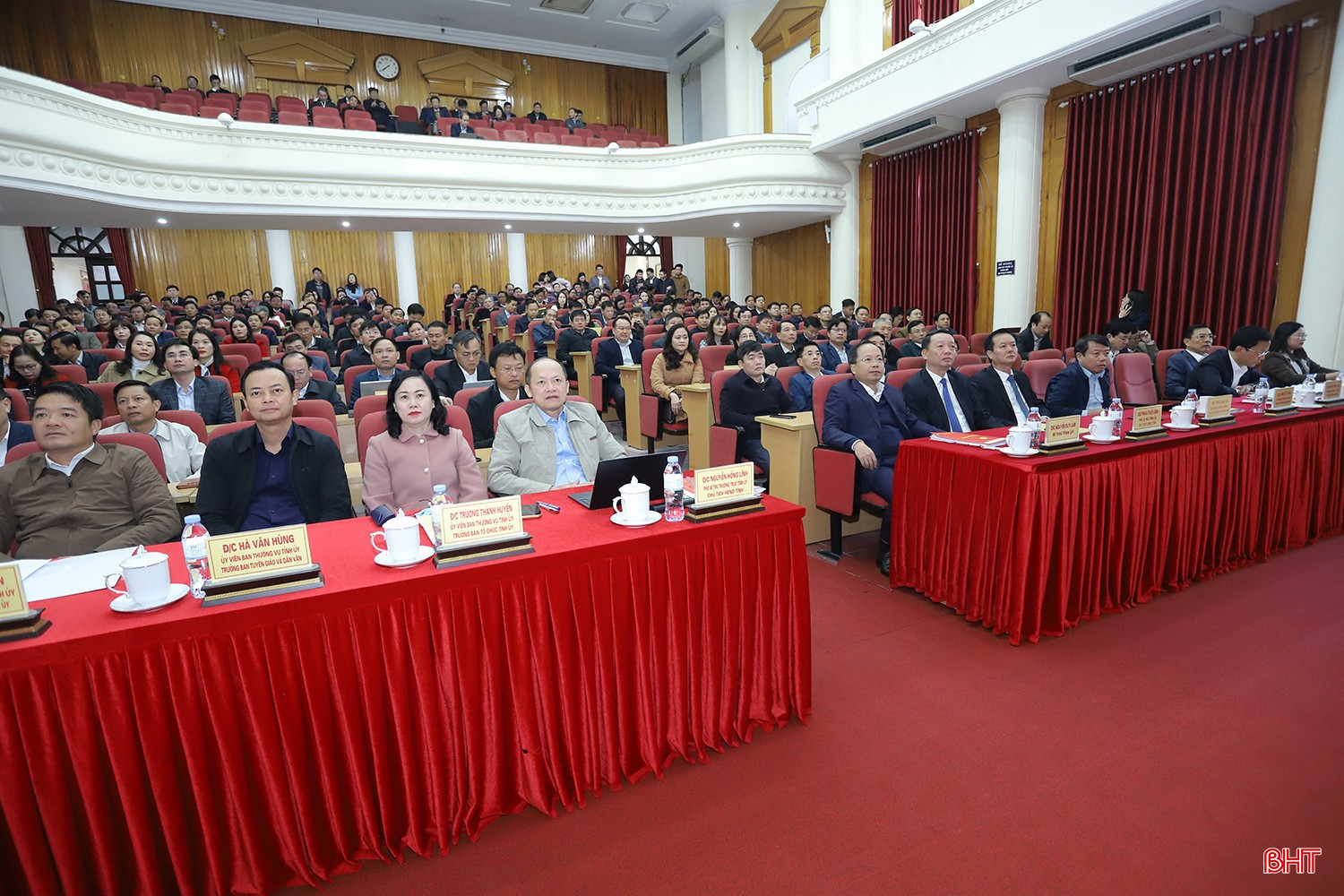 bqbht_br_ubnd-tinh-trien-khai-nhiem-vu-2026-15a.jpg