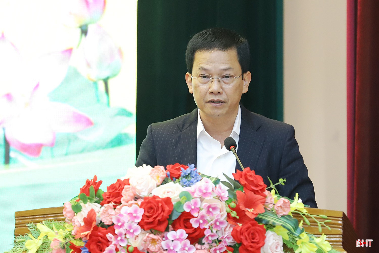 bqbht_br_ubnd-tinh-trien-khai-nhiem-vu-2026-5.jpg