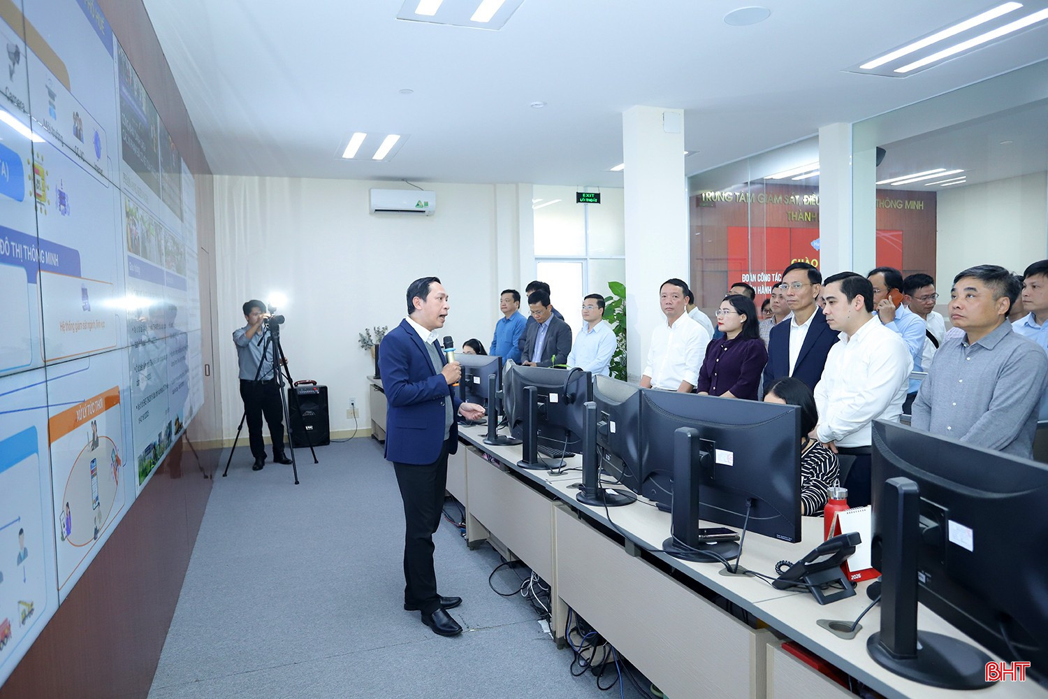 bqbht_br_doan-cong-tac-ha-tinh-2aa.jpg