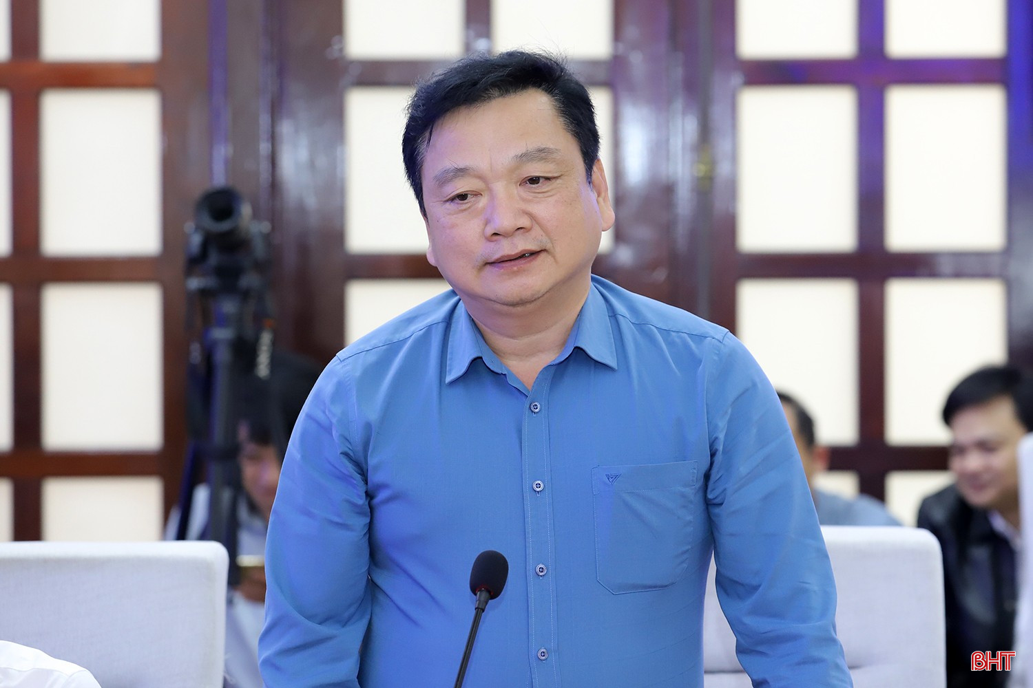 bqbht_br_doan-cong-tac-ha-tinh-7a.jpg