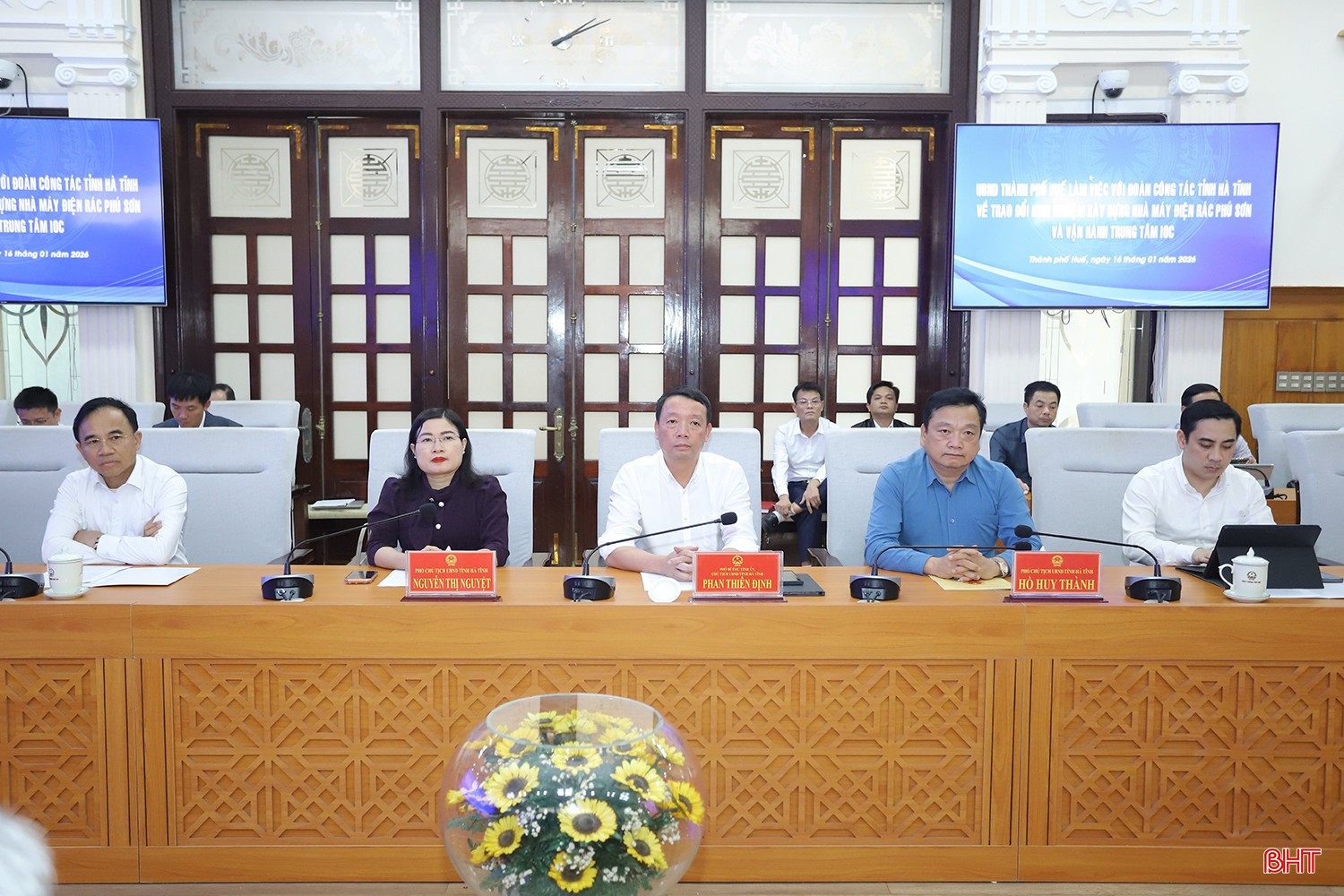 bqbht_br_doan-cong-tac-ha-tinh-4.jpg
