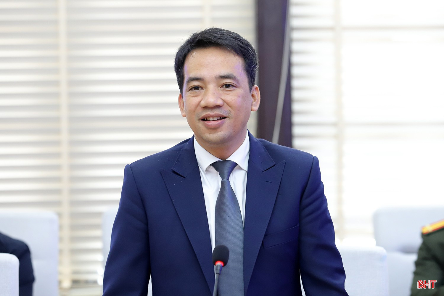 bqbht_br_doan-cong-tac-ha-tinh-3.jpg