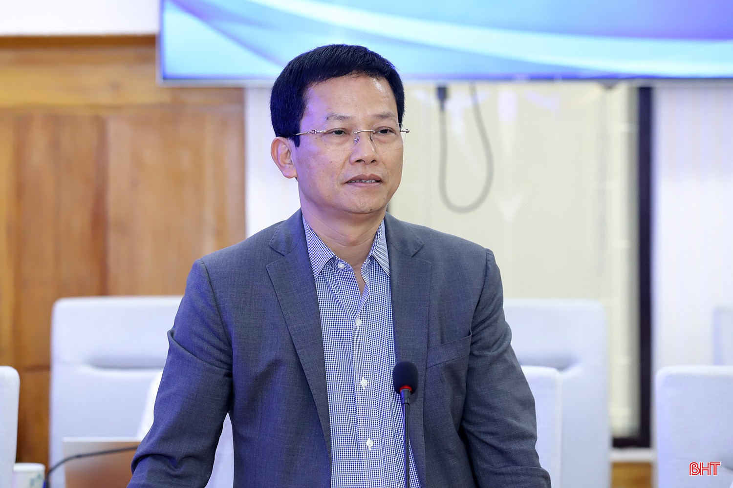 bqbht_br_doan-cong-tac-ha-tinh-3va.jpg