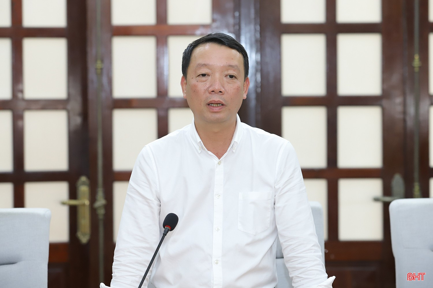 bqbht_br_doan-cong-tac-ha-tinh-7aa.jpg