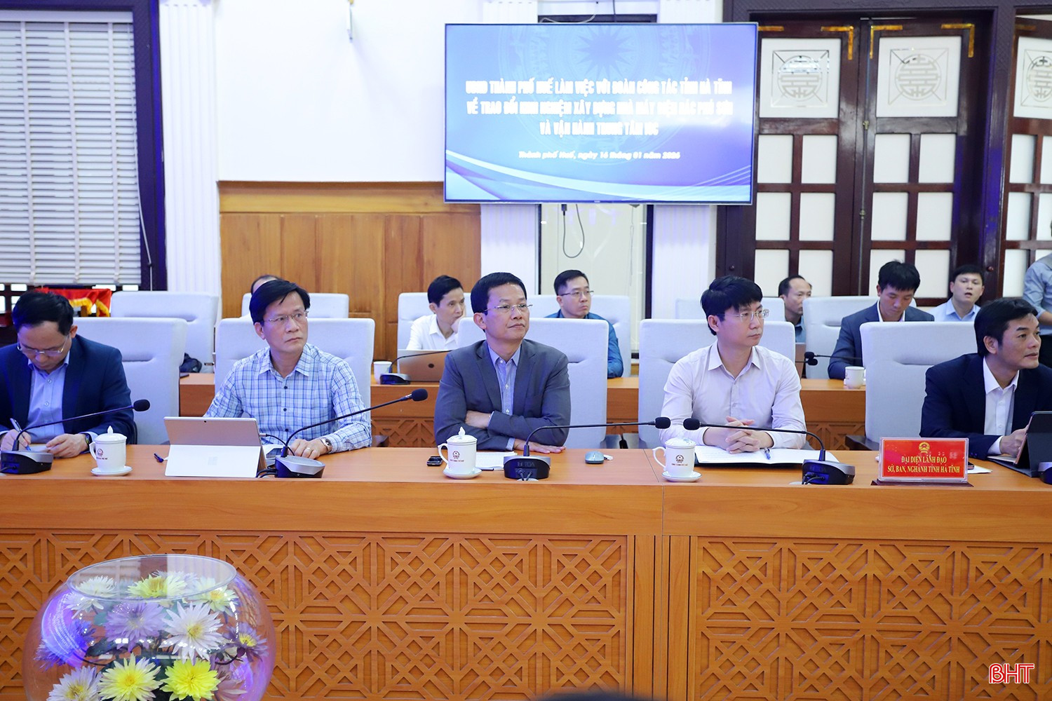 bqbht_br_doan-cong-tac-ha-tinh-5a.jpg